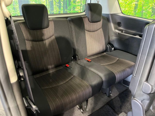 SERENA  S-HYBRID