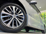 SERENA  S-HYBRID