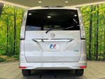SERENA  S-HYBRID