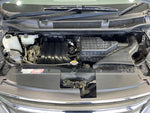 SERENA  S-HYBRID