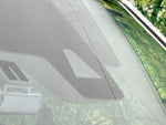 X-TRAIL 2WD