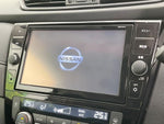 X-TRAIL 2WD