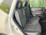 X-TRAIL 2WD