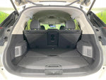 X-TRAIL 2WD