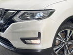 X-TRAIL 2WD