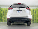X-TRAIL 2WD