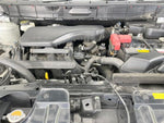 X-TRAIL 2WD