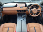 CX-60