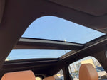 CX-60