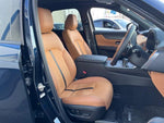 CX-60