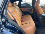 CX-60