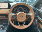 CX-60
