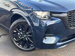 CX-60