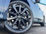 CX-60