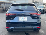 CX-60