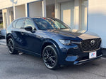 CX-60