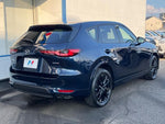 CX-60