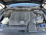 CX-60