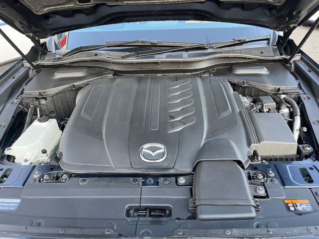 CX-60