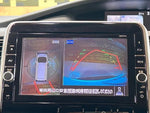 SERENA  S-HYBRID