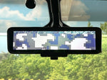 SERENA  S-HYBRID