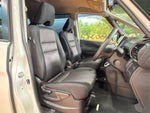 SERENA  S-HYBRID
