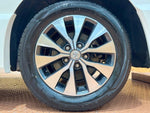 SERENA  S-HYBRID