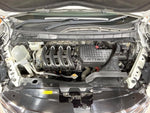 SERENA  S-HYBRID