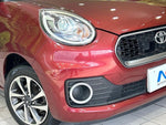 PASSO