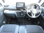 DELICA MINI