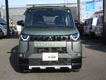 DELICA MINI