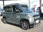 DELICA MINI