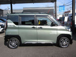 DELICA MINI