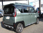 DELICA MINI