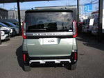 DELICA MINI