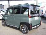 DELICA MINI