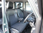 DELICA MINI