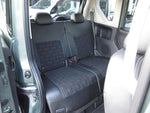DELICA MINI