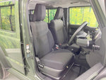 JIMNY NOMADE