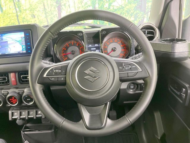 JIMNY NOMADE