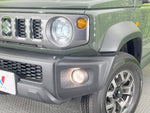 JIMNY NOMADE