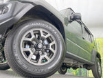 JIMNY NOMADE