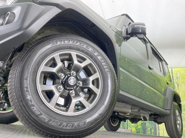 JIMNY NOMADE