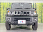 JIMNY NOMADE