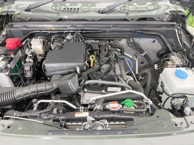 JIMNY NOMADE