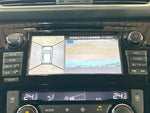 X-TRAIL 2WD