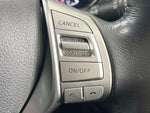 X-TRAIL 2WD