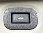 X-TRAIL 2WD