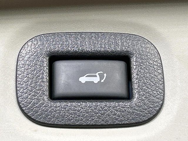 X-TRAIL 2WD
