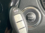 X-TRAIL 2WD